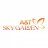 atskygardenbd
