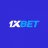 1xbetvnio