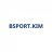 bsportkim