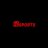 bsportsred