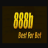 888b1dev