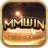 mmwin05