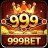 999betv