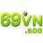 69vnboo