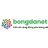 bongdanetcn