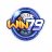 75win79