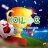 bdttxoilac365tv