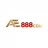 ae888comvip