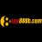 app888bcom
