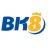 bk8credit