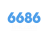 6686linkcom1