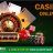 casinotructuyenbdvn