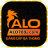 alo789jcom