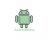 androidshinecom