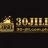 30jilicomph1
