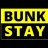 BunkStay