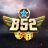 b52clubcapital