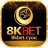 8kbetcyou"8KBET là một th