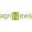 agrinews