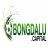 bongdalucapital