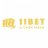 11betist