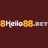8hello88bet