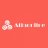 atiaonline