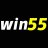 55win55win