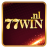 77winnl