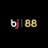 bj88gives