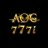 aog777icom