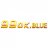 99okblue
