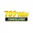 789winguide