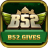 b52gives