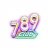 789club1wiki