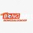 bongdaluokvipnet