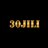 30jiliorgph0