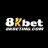 8kbeting