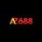 az688games