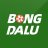2bongdalu