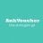 anhvoucher