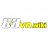88vnwiki