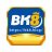 bk8blog