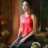 Lacoste_7988