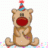 thuylinh106