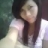 nhoczin8x