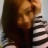crazybaby