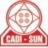cadisun