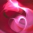 ch2959