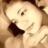 loveskina